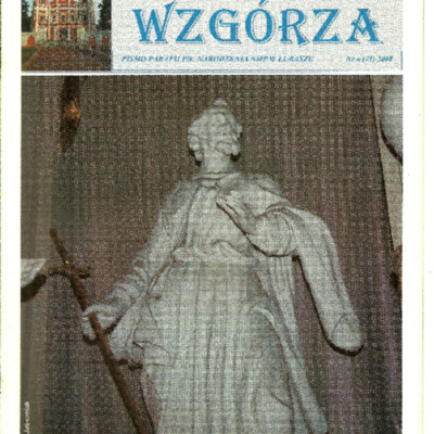 ZKW-2008.06-71.pdf