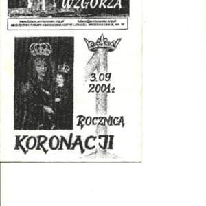ZKW-2001.09-10.pdf