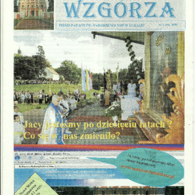 ZKW-2010.10-86(1).pdf